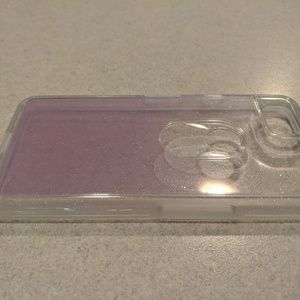 Google pixel 2 new otterbox case